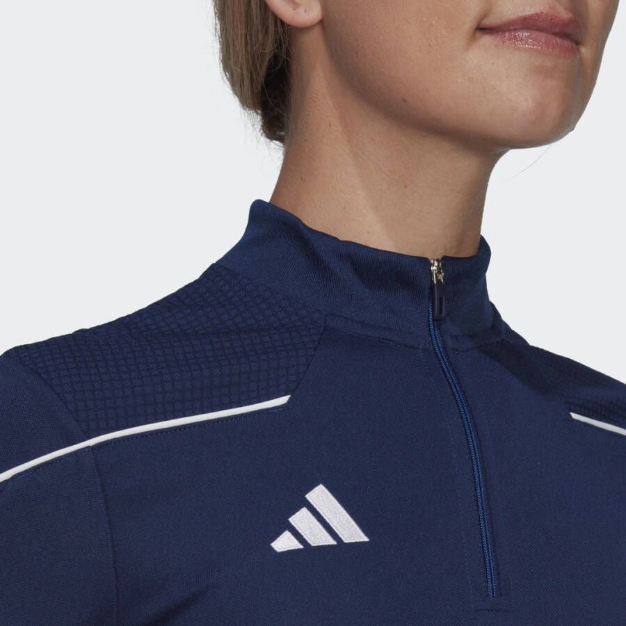 Adidas Performance Tiro 23 League Training Shirt