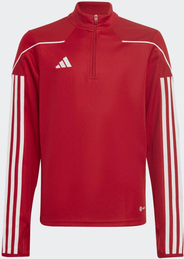 Adidas Performance Tiro 23 League Training Shirt