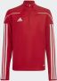 Adidas Performance Tiro 23 League Training Shirt - Thumbnail 2