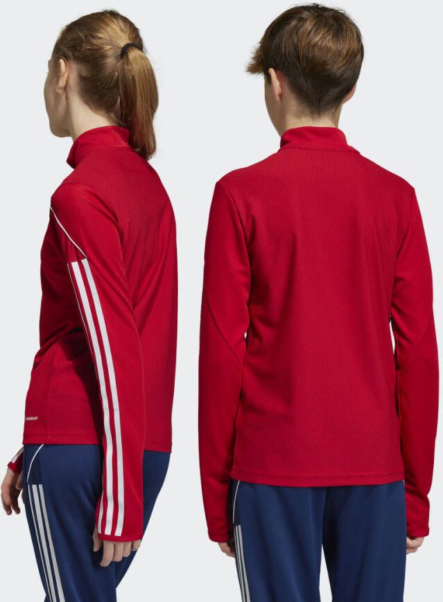 Adidas Performance Tiro 23 League Training Shirt
