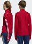 Adidas Performance Tiro 23 League Training Shirt - Thumbnail 3