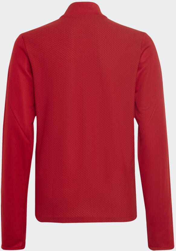 Adidas Performance Tiro 23 League Training Shirt