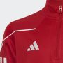 Adidas Performance Tiro 23 League Training Shirt - Thumbnail 5