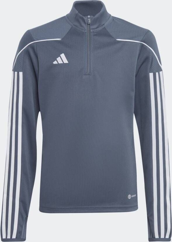 Adidas Performance Tiro 23 League Training Shirt