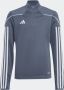 Adidas Performance Tiro 23 League Training Shirt - Thumbnail 2