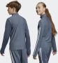 Adidas Performance Tiro 23 League Training Shirt - Thumbnail 3