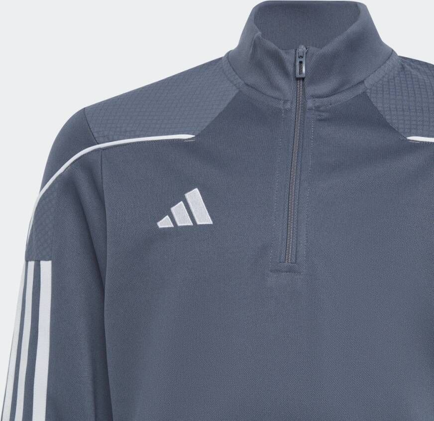 Adidas Performance Tiro 23 League Training Shirt