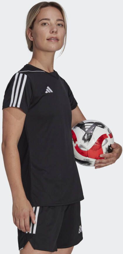 Adidas Performance Tiro 23 League Voetbalshirt