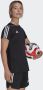 Adidas Performance Tiro 23 League Voetbalshirt - Thumbnail 2