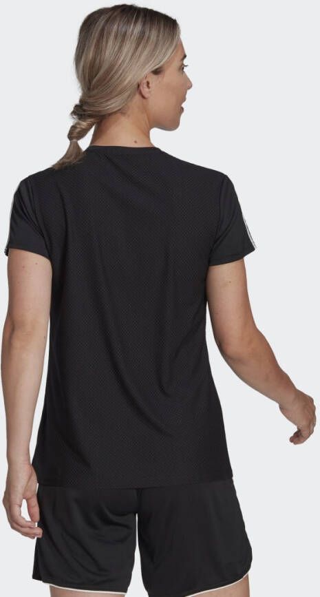 Adidas Performance Tiro 23 League Voetbalshirt