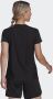 Adidas Performance Tiro 23 League Voetbalshirt - Thumbnail 3