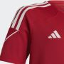 Adidas Perfor ce Tiro 23 League Voetbalshirt - Thumbnail 3