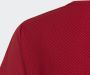 Adidas Perfor ce Tiro 23 League Voetbalshirt - Thumbnail 4