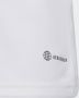 Adidas Performance Tiro 23 League Voetbalshirt - Thumbnail 2