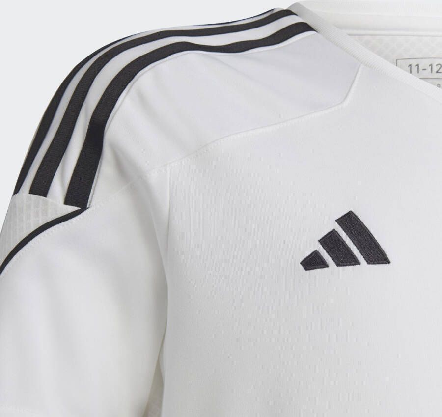 Adidas Performance Tiro 23 League Voetbalshirt