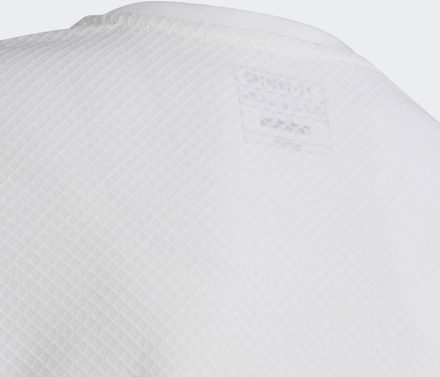 Adidas Performance Tiro 23 League Voetbalshirt