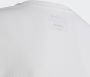 Adidas Performance Tiro 23 League Voetbalshirt - Thumbnail 4