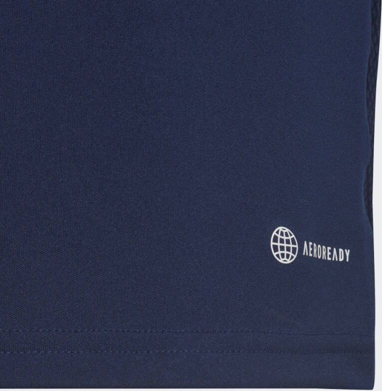 Adidas Performance Tiro 23 League Voetbalshirt