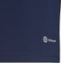Adidas Performance Tiro 23 League Voetbalshirt - Thumbnail 2
