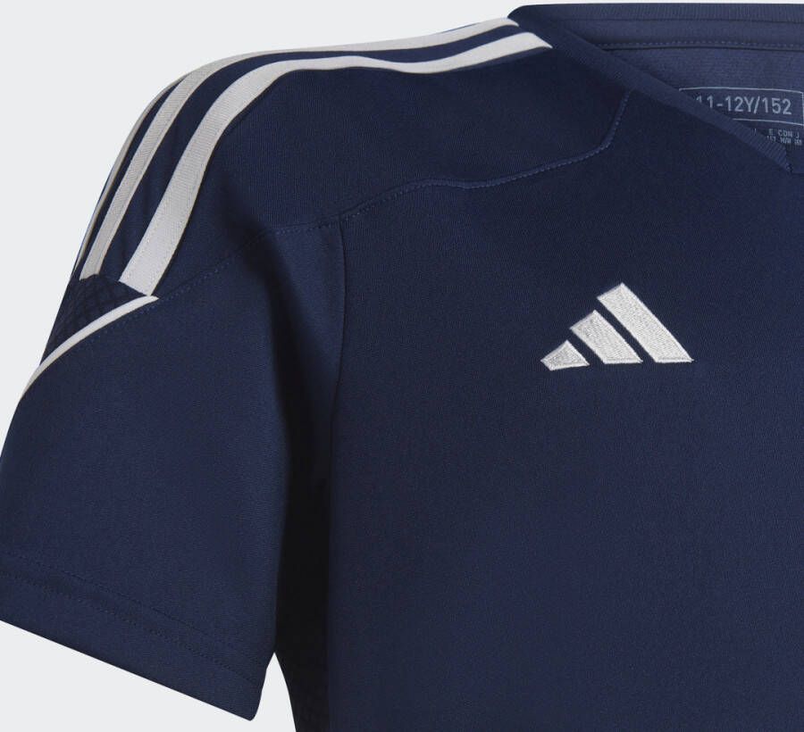 Adidas Performance Tiro 23 League Voetbalshirt