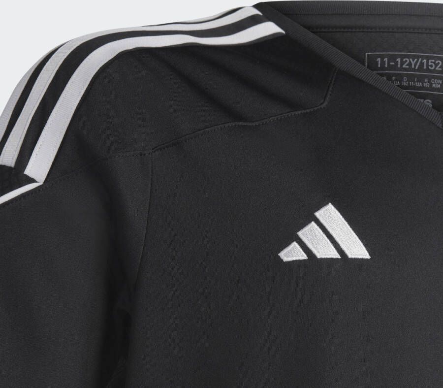 Adidas Performance Tiro 23 League Voetbalshirt