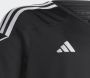 Adidas Performance Tiro 23 League Voetbalshirt - Thumbnail 3