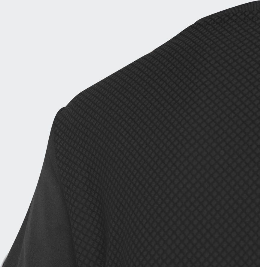 Adidas Performance Tiro 23 League Voetbalshirt