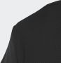 Adidas Performance Tiro 23 League Voetbalshirt - Thumbnail 4