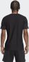 Adidas Performance Tiro 23 League Voetbalshirt - Thumbnail 3