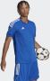 Adidas Performance Tiro 23 League Voetbalshirt - Thumbnail 2