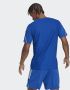 Adidas Performance Tiro 23 League Voetbalshirt - Thumbnail 3