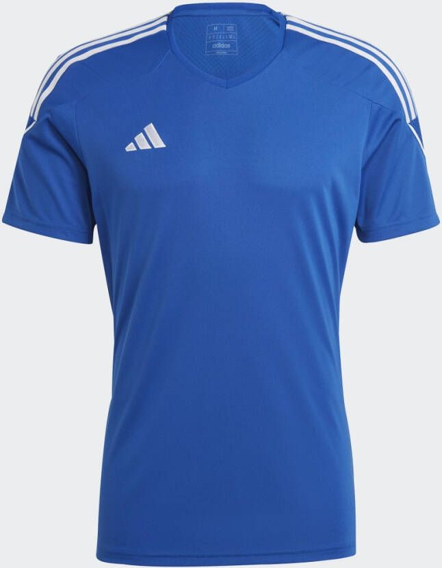 Adidas Performance Tiro 23 League Voetbalshirt