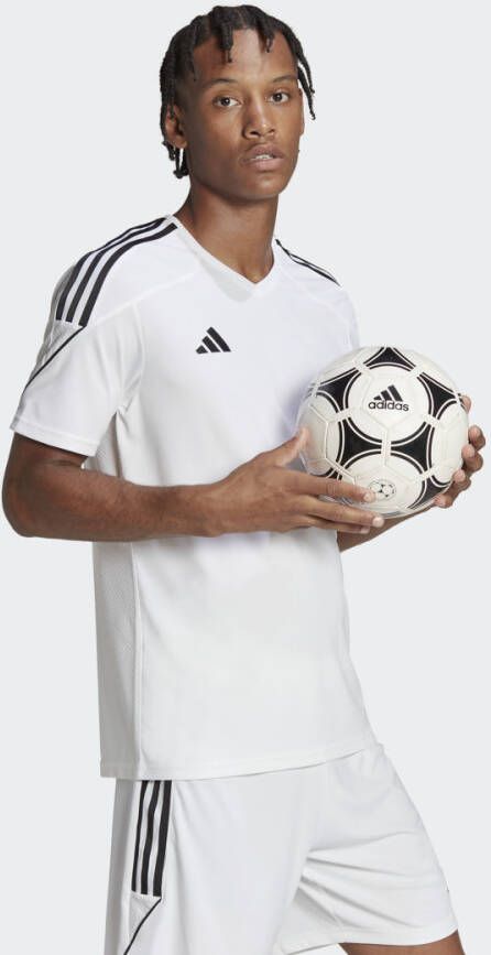 Adidas Performance Tiro 23 League Voetbalshirt