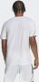 Adidas Performance Tiro 23 League Voetbalshirt - Thumbnail 3