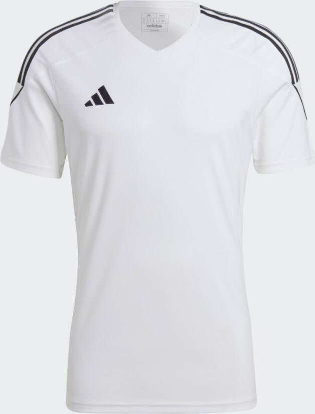 Adidas Performance Tiro 23 League Voetbalshirt