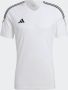 Adidas Performance Tiro 23 League Voetbalshirt - Thumbnail 4