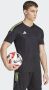 Adidas Performance Tiro 23 League Voetbalshirt - Thumbnail 3