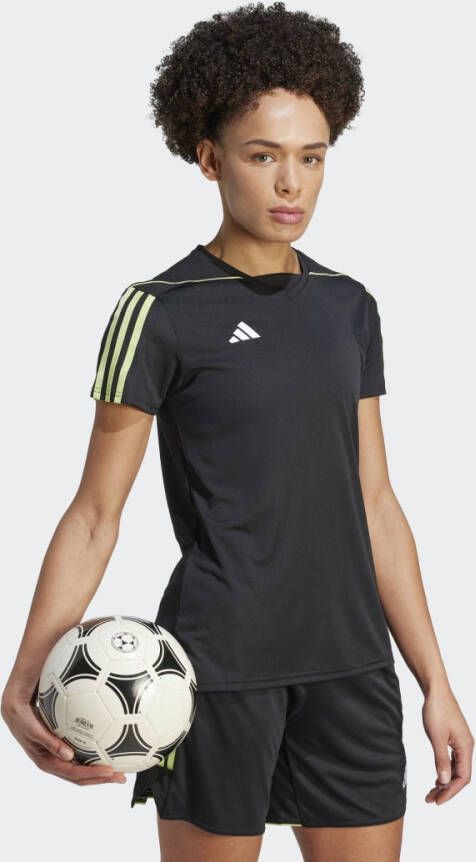 Adidas Performance Tiro 23 League Voetbalshirt