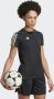 Adidas Performance Tiro 23 League Voetbalshirt - Thumbnail 2