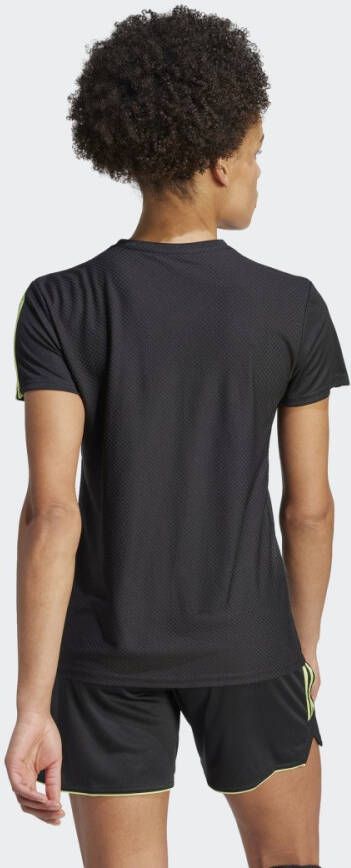 Adidas Performance Tiro 23 League Voetbalshirt