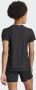 Adidas Performance Tiro 23 League Voetbalshirt - Thumbnail 3