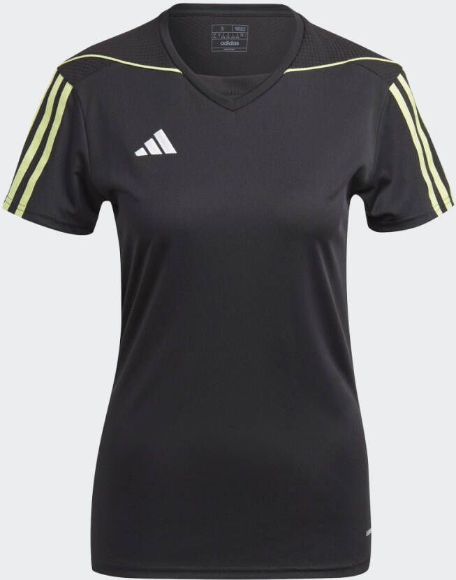 Adidas Performance Tiro 23 League Voetbalshirt