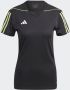 Adidas Performance Tiro 23 League Voetbalshirt - Thumbnail 4