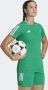 Adidas Performance Tiro 23 League Voetbalshirt - Thumbnail 2