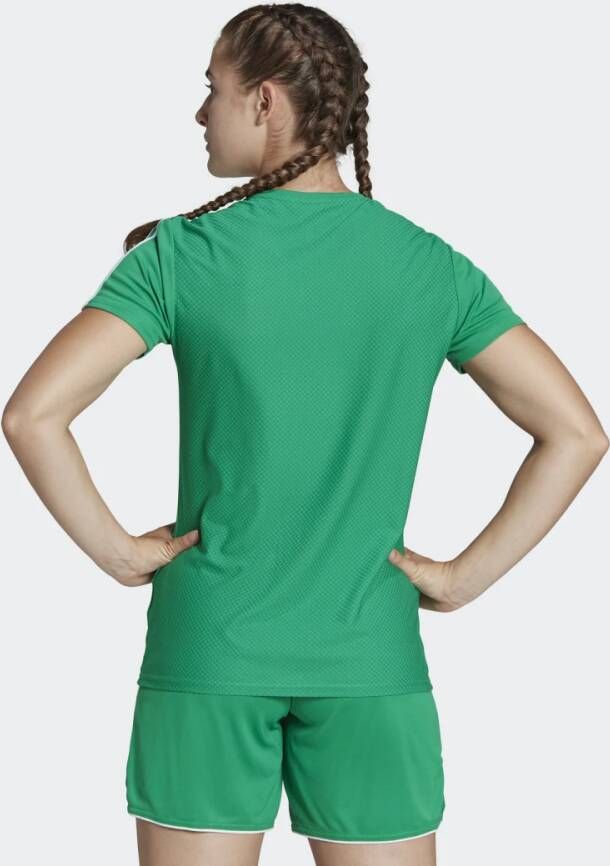 Adidas Performance Tiro 23 League Voetbalshirt