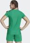 Adidas Performance Tiro 23 League Voetbalshirt - Thumbnail 3