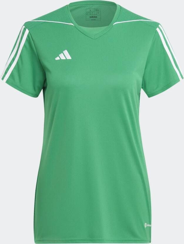 Adidas Performance Tiro 23 League Voetbalshirt
