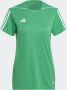 Adidas Performance Tiro 23 League Voetbalshirt - Thumbnail 4