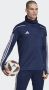 Adidas Performance Tiro 23 League Warm Shirt - Thumbnail 2