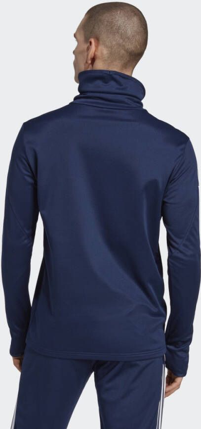 Adidas Performance Tiro 23 League Warm Shirt